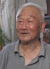 孙永平