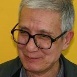 莫歧