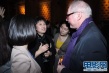 賈琪紐約會(huì)見萊文森 電影網(wǎng)專訪奧斯卡最佳導(dǎo)演