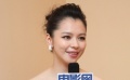 獨家專訪徐若瑄：曾被人出賣 新片與黃曉明拍吻戲