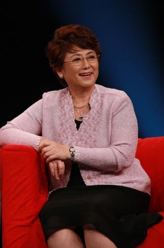 高山英子