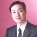 林為林