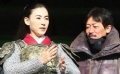318期：“爱说”聊“女将” 导演休克险“穿越”