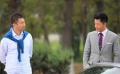 “我愿意”段奕宏变身炫富男 孙红雷为真爱假清贫