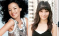 星八客：揭秘最新“007”為何與中國女星無緣