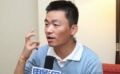 独家专访王宝强：真实打造“树先生”质朴本色