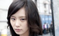 刘诗诗“穿越”变痴心女 《下一个奇迹》为爱神伤