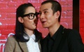 文章躋身“億元俱樂部” 客串“失戀”樂當王小賤