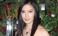 林熙蕾產(chǎn)后窈窕現(xiàn)身 稱舒淇是自己的最佳女主角