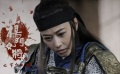 周海媚助阵《杨门女将》 再续“不老玉女”传奇