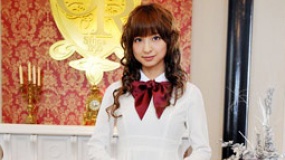 “櫻蘭高校電影版”中文預告 漫改日劇狂收人氣