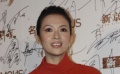 众星捧月葛优成公认“美人” 章子怡开涮老搭档