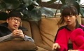 美女嘉宾“爱猜”一见钟情 维嘉搅局炮轰“情敌”