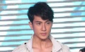吳尊、吳京上演星球大戰(zhàn) 閆妮自信有“魔鬼身材”