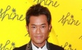 古天樂曝陳慧琳希望再生兒子 Twins將合體拍戲 古天樂曝陳慧琳希望再生兒子 Twins將合體拍戲