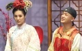 321期：“愛秀”上演“還珠” 爾康“劈腿”凌亂