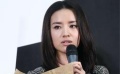 董潔《往和返》分飾兩角 再登春晚舞臺欲帶驚喜