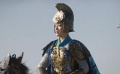 金巧巧片场假戏真做逃命忙 弱女“巧”演杨三娘