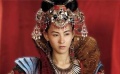 “楊門女將”出擊賀歲檔 “女人幫”集結(jié)上戰(zhàn)場