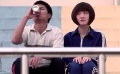 爱优微专题视频之微电影《李雷的2012》