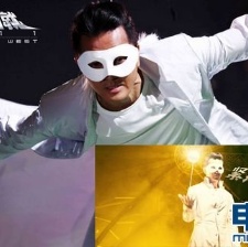 東成西就2011
