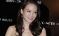 舒淇對“邦女郎”不感冒 桂綸鎂演叛逆角色剃寸頭