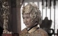 鄭佩佩誓當(dāng)巾幗英豪 神勇老太“大戰(zhàn)”雄壯駿馬