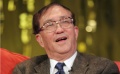 11月21日影史：谢晋作品“被叫停”又“被叫好”