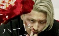 《铁骨柔情》中文预告 移民二代暴力生活不避血腥