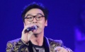 鐘鎮(zhèn)濤、譚維維老歌新唱 “大英雄”喚出眾天神
