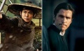 《龍門(mén)飛甲》提檔兩天上映 正面迎戰(zhàn)“十三釵”