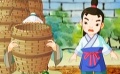 327期：“愛畫”《誠(chéng)信趙柔》 爺倆聯(lián)手智斗叛徒