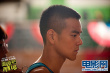 “阿信”发布热血海报 冲金马五奖内地翻滚上映