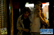 “阿信”发布热血海报 冲金马五奖内地翻滚上映