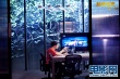 《极速天使》张柏芝造型百变 为报恩出演电影
