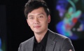 馮紹峰信心滿滿當“項羽” 自曝愛手表更愛仔褲