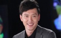 專訪馮紹峰：浪漫與否看對象 合作女星觸敏感神經(jīng)
