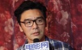 專訪鐘鎮(zhèn)濤：“東成西就”演自己 莫文蔚管我叫爸