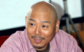 11月25日影史：专演配角的大腕李成儒生日
