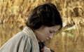 《龍門飛甲》終極預(yù)告 四大花旦上演“美人心計(jì)”
