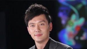 11年第47期冯绍峰 推荐刘德华主演《新少林寺》