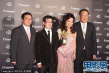 “巴莱”获最佳剧情片 导演魏德圣携主创亮相
