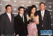 “巴莱”获最佳剧情片 导演魏德圣携主创亮相