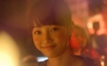 郭濤穿出爺們兒氣質(zhì) 白百何調(diào)侃“王小賤”