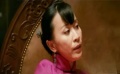 金马奖宣传片曝光 侯孝贤掌镜各入围影片大串联
