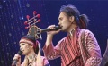 “賽德克”歌曲入圍金馬 眾主創(chuàng)獻(xiàn)唱《看見(jiàn)彩虹》