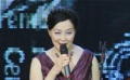 导演丁善玺获终身成就奖 王羽上台颁奖追忆好友