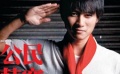 微博奧斯卡：韓寒天價(jià)代言 劉德華護(hù)駕救歌迷