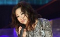 林憶蓮闊別金馬十二年再回歸 演繹經(jīng)典歌曲大串燒