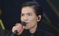 蕭敬騰傾情獻(xiàn)唱 歌曲大串燒致敬金馬入圍演員